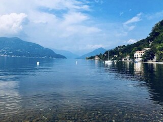 Lago Maggiore