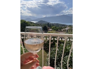 La dolce vita!