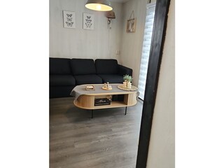 Bungalow Sint Maartenszee Ausstattung 5