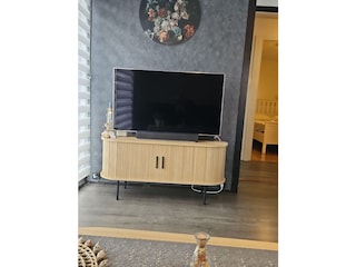 Bungalow Sint Maartenszee Ausstattung 6