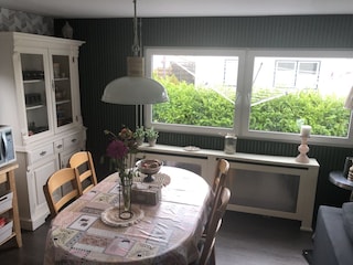 Bungalow Sint Maartenszee Ausstattung 8
