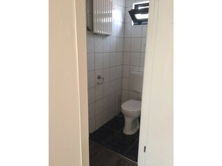 Bungalow Sint Maartenszee Ausstattung 9