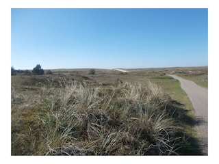 Bungalow Sint Maartenszee Umgebung 20