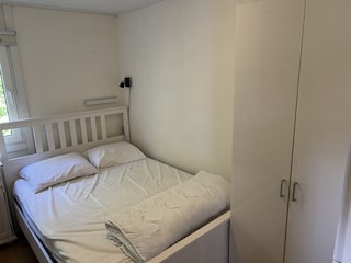 Bungalow Sint Maartenszee Ausstattung 17