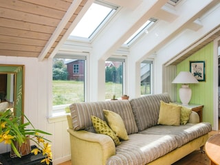 Ferienhaus Ebeltoft  16