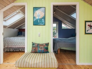 Casa per le vacanze Ebeltoft  7