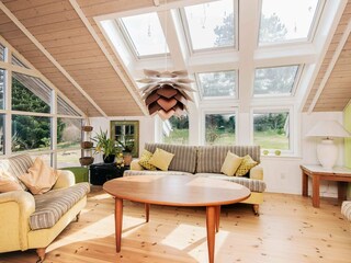 Ferienhaus Ebeltoft  19