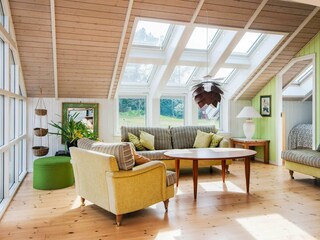 Maison de vacances Ebeltoft  21