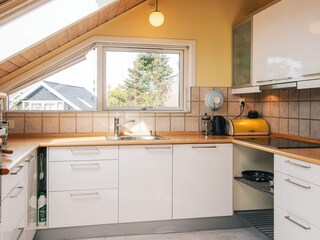 Maison de vacances Ebeltoft  20