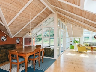 Ferienhaus Ebeltoft  17