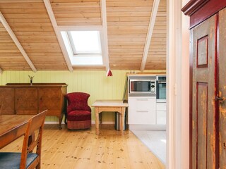 Casa per le vacanze Ebeltoft  22