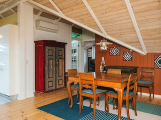 Ferienhaus Ebeltoft  8