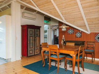 Maison de vacances Ebeltoft  8