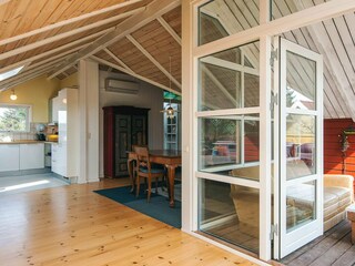 Ferienhaus Ebeltoft  18