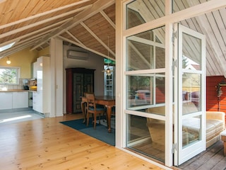 Ferienhaus Ebeltoft  23