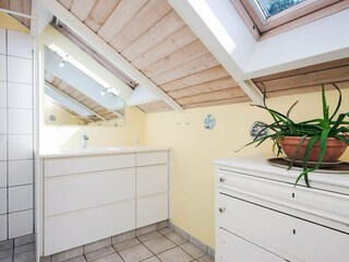 Ferienhaus Ebeltoft  9