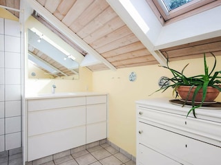 Vakantiehuis Ebeltoft  5