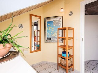 Vakantiehuis Ebeltoft  30