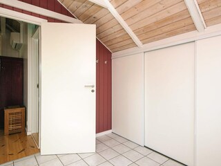 Maison de vacances Ebeltoft  10