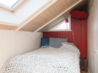 Ferienhaus Ebeltoft  25