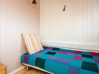 Ferienhaus Ebeltoft  6