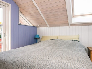 Ferienhaus Ebeltoft  27