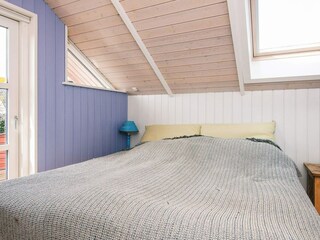 Maison de vacances Ebeltoft  27