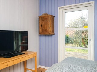 Vakantiehuis Ebeltoft  24