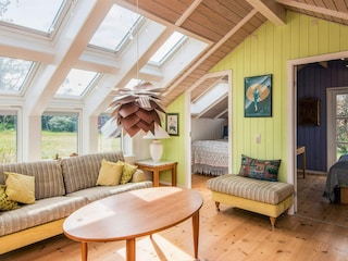 Ferienhaus Ebeltoft  7