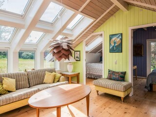Maison de vacances Ebeltoft  7