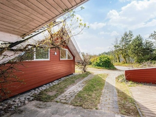 Ferienhaus Ebeltoft  33