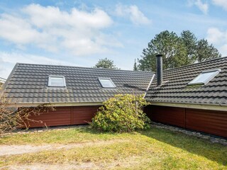 Vakantiehuis Ebeltoft  27