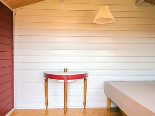 Vakantiehuis Ebeltoft  12