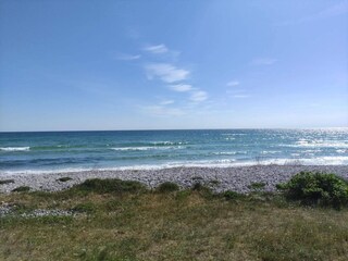 Casa per le vacanze Ebeltoft  14