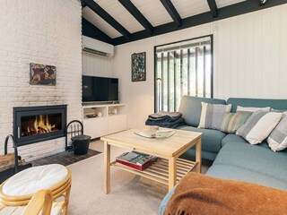 Ferienhaus Vejby Strand  7