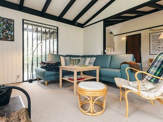 Casa per le vacanze Vejby Strand  9