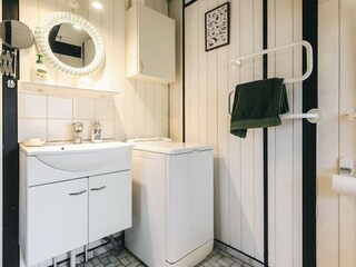 Casa per le vacanze Vejby Strand  25