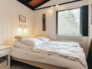 Vakantiehuis Vejby Strand  30