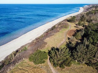 Ferienhaus Vejby Strand  15