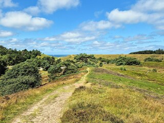 Ferienhaus Vejby Strand  34