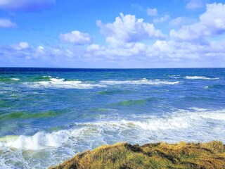 Vakantiehuis Vejby Strand  36