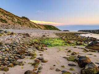 Casa per le vacanze Vejby Strand  37