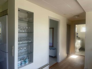 Vakantiehuis Kegnæs  24