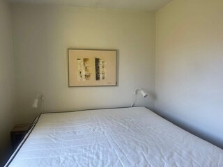 Vakantiehuis Kegnæs  25