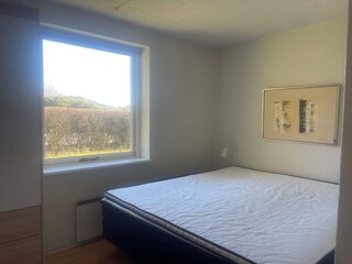 Vakantiehuis Kegnæs  26