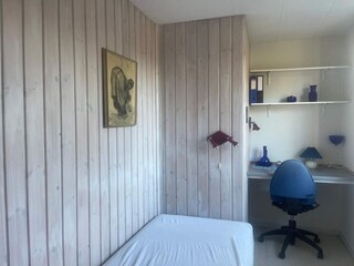 Vakantiehuis Kegnæs  27