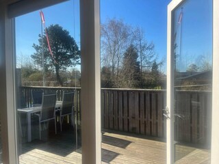 Vakantiehuis Kegnæs  28