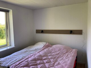 Vakantiehuis Kegnæs  30