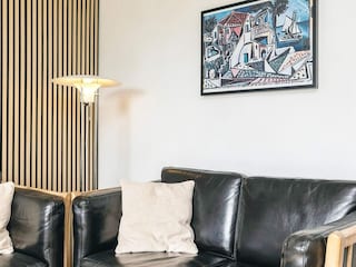 Ferienhaus Kegnæs  17