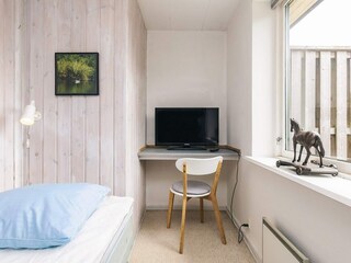 Vakantiehuis Kegnæs  38